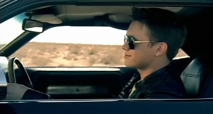 How Do You Sleep Jesse Mccartney Jesse mccartney feat.