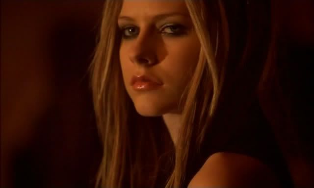 album avril lavigne my happy ending. Avril Lavigne - My Happy