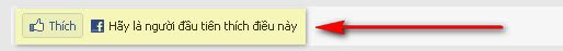 Hình gởi