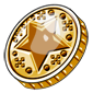 gold (c) starwind_federation actimo gold