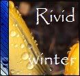 silver[[rivid]] Avatar