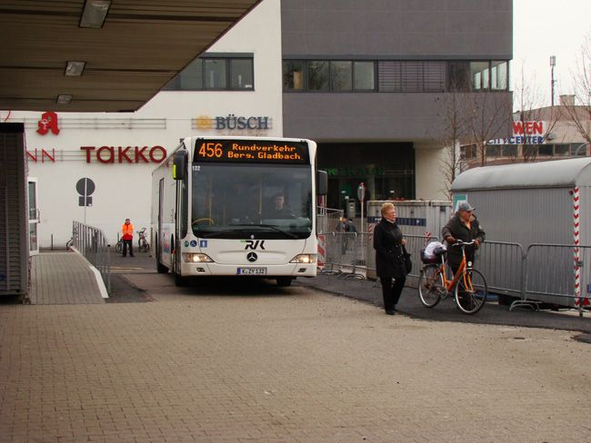  photo 2013-04-08-001_zpsf0b5cd52.jpg