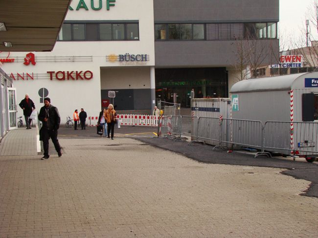  photo 2013-04-08-002_zps2136064d.jpg