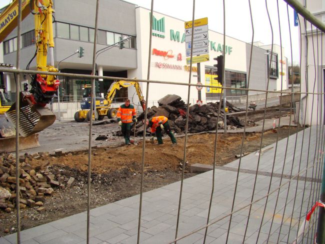  photo 2013-04-08-006_zps4d84509f.jpg