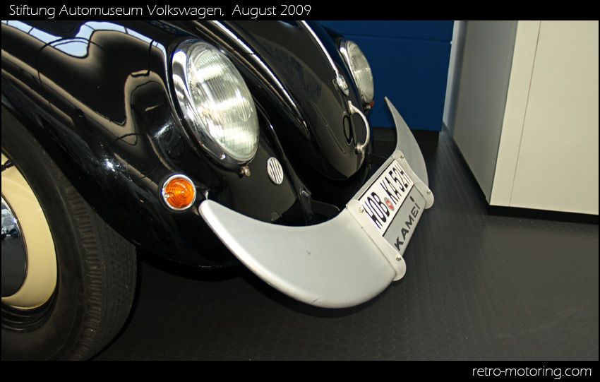 Image may have been reduced in size. Click image to view fullscreen. Image may have been reduced in size. Click image to view fullscreen.