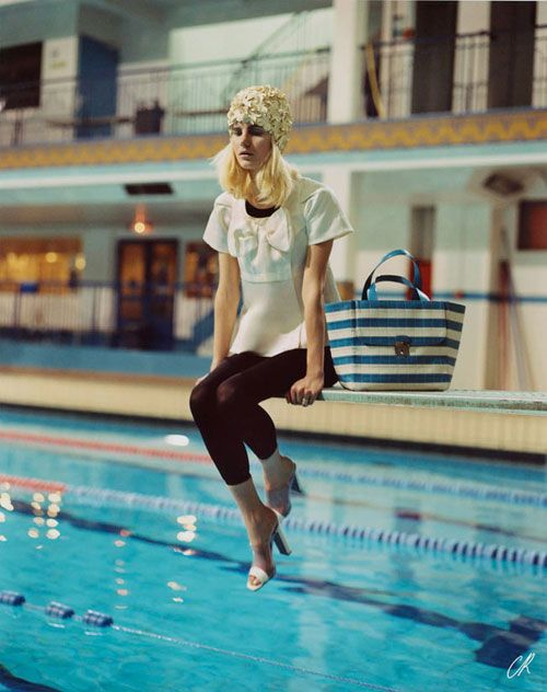  photo 02_Carine_Roitfeld_favorite_swimming_pool_paris_Piscine_Pontoise_CR_Fashion_Book_second_issue_zps9acd72c4.jpg