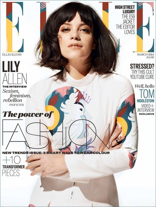  photo Lily-Allen-for-ELLE-UK-March-2014-640x850_zpsd5084fa9.jpg