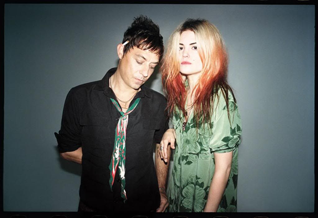  photo elle-the-kills-de_zpsddcb3fff.jpg