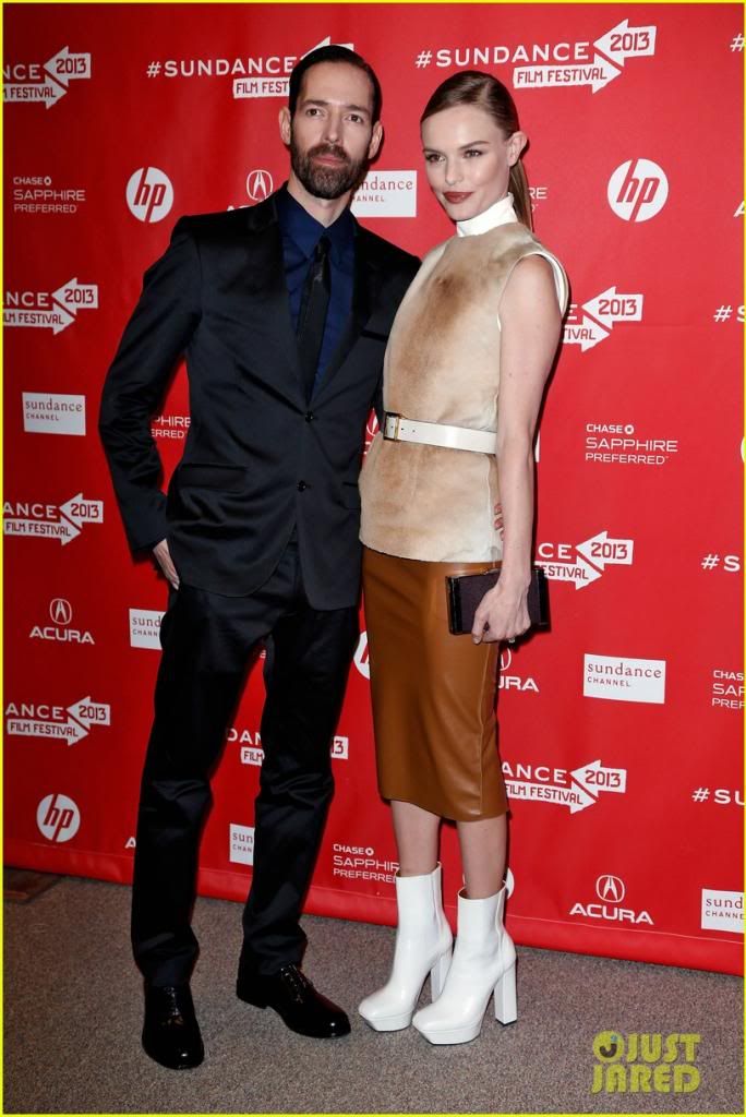  photo kate-bosworth-michael-polish-big-sur-sundance-premiere-03_zps18126f5e.jpg