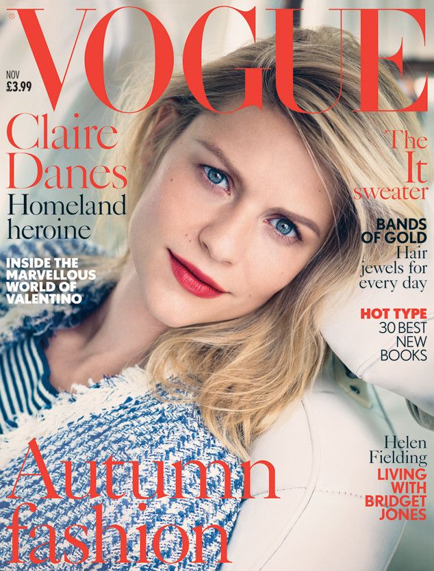  photo rs_634x834-131003070746-634Vogue-Nov13-Cover-Claire-Danesjl100313_zps2c15aa8b.jpg