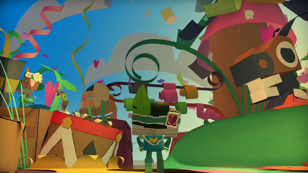 [Imagen: Tearaway%20Unfolded_20170429181420_zpspxcqnxwh.png]