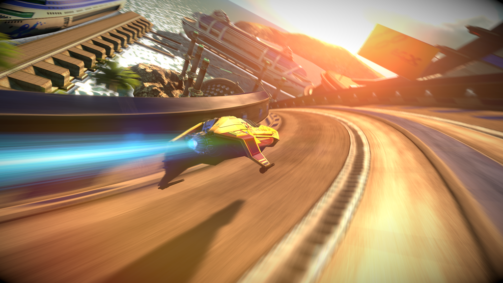 [Imagen: WIPEOUT%20OMEGA%20COLLECTION_20170613142...0up6xc.png]