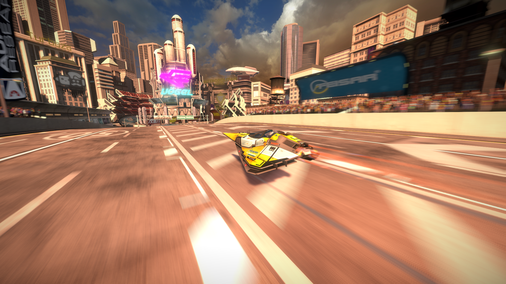 [Imagen: WIPEOUT%20OMEGA%20COLLECTION_20170616221...esuxn0.png]