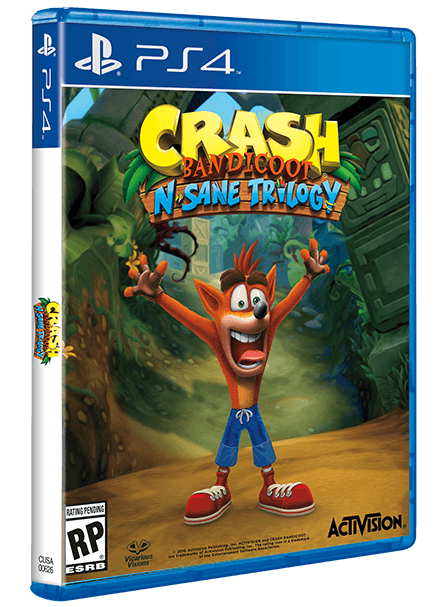 standard-boxart-ps4_zpszc7vpzps.png