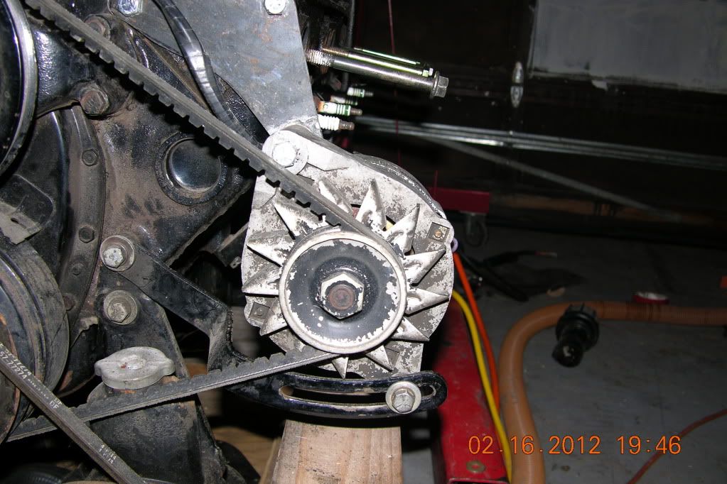 DSCN2009.jpg