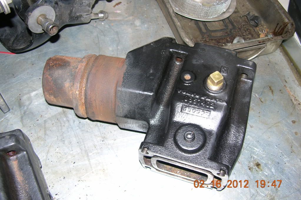 DSCN2012.jpg
