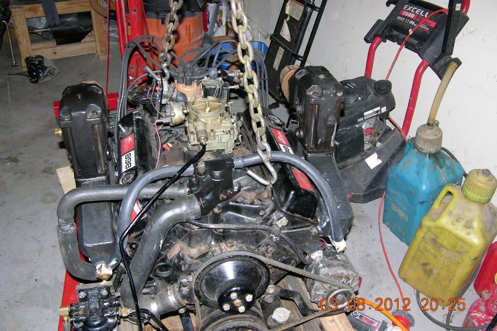 DSCN2120.jpg