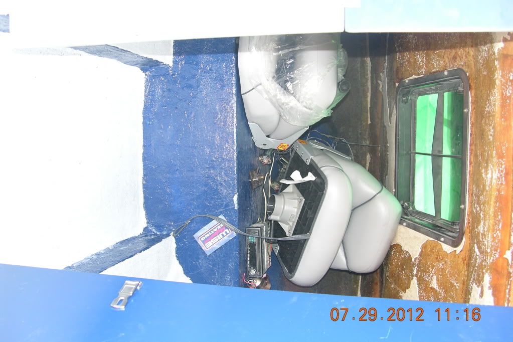 DSCN2134.jpg