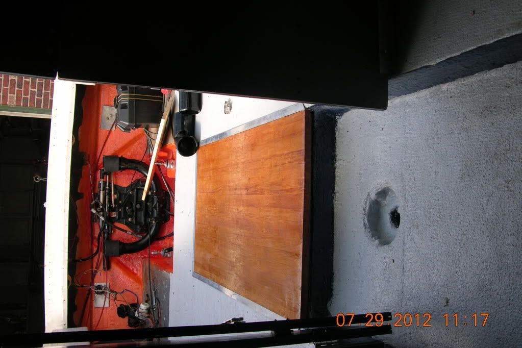 DSCN2137.jpg