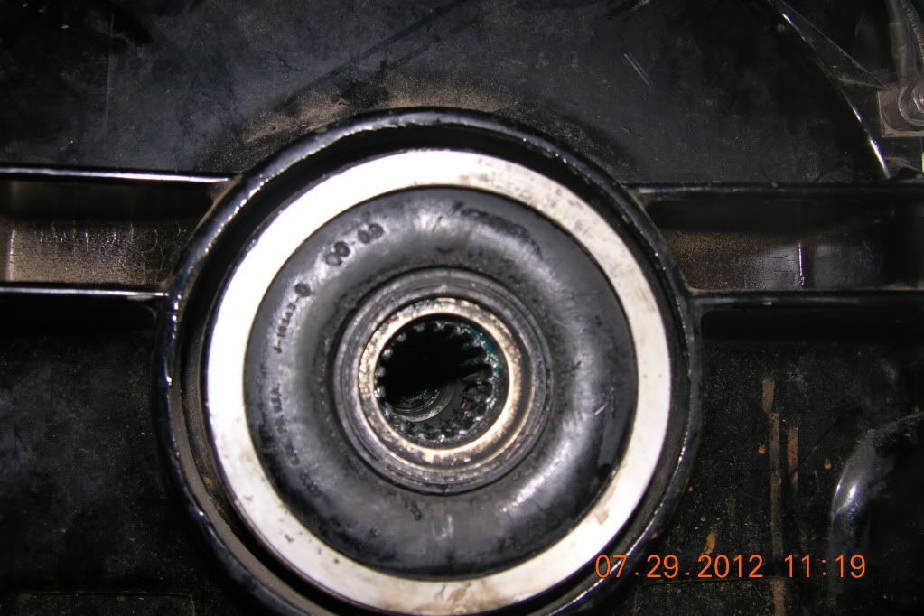 DSCN2142.jpg