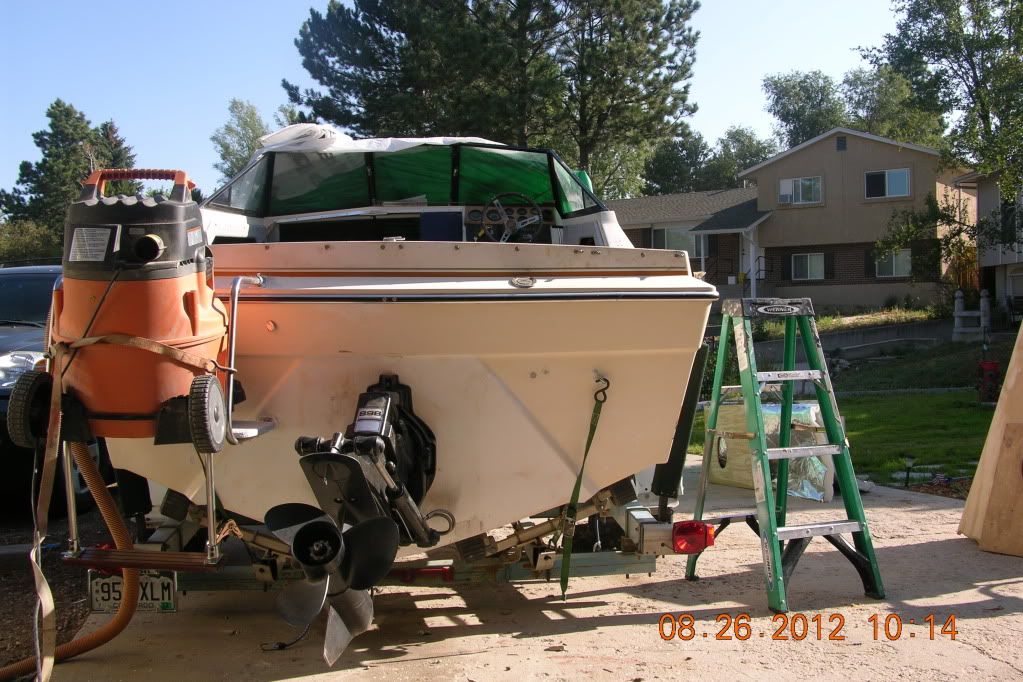 boat6.jpg