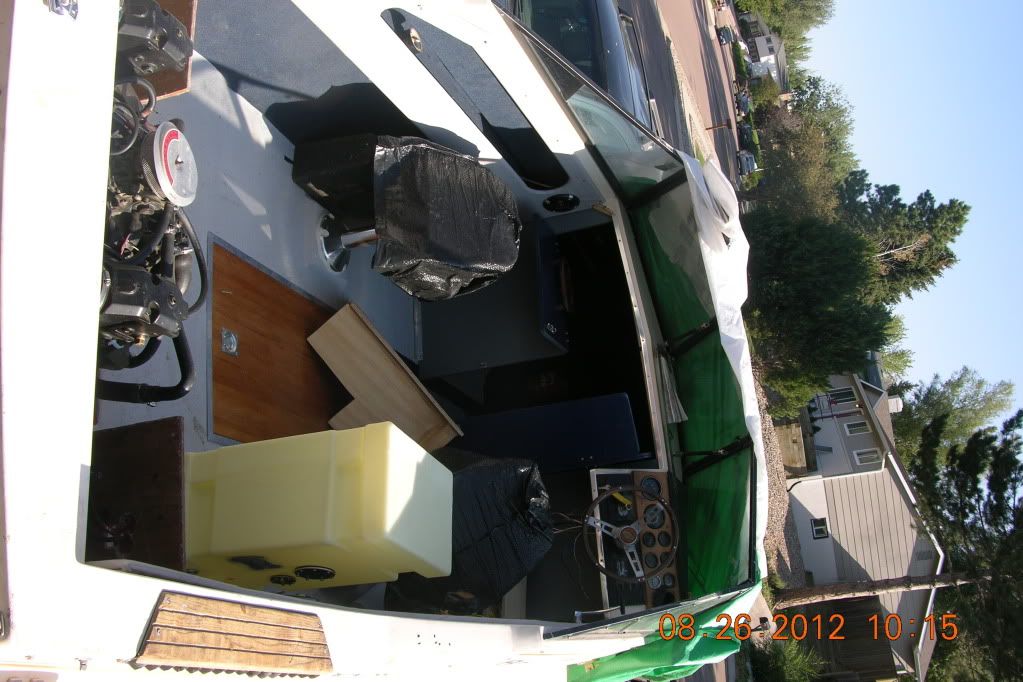 boat62.jpg