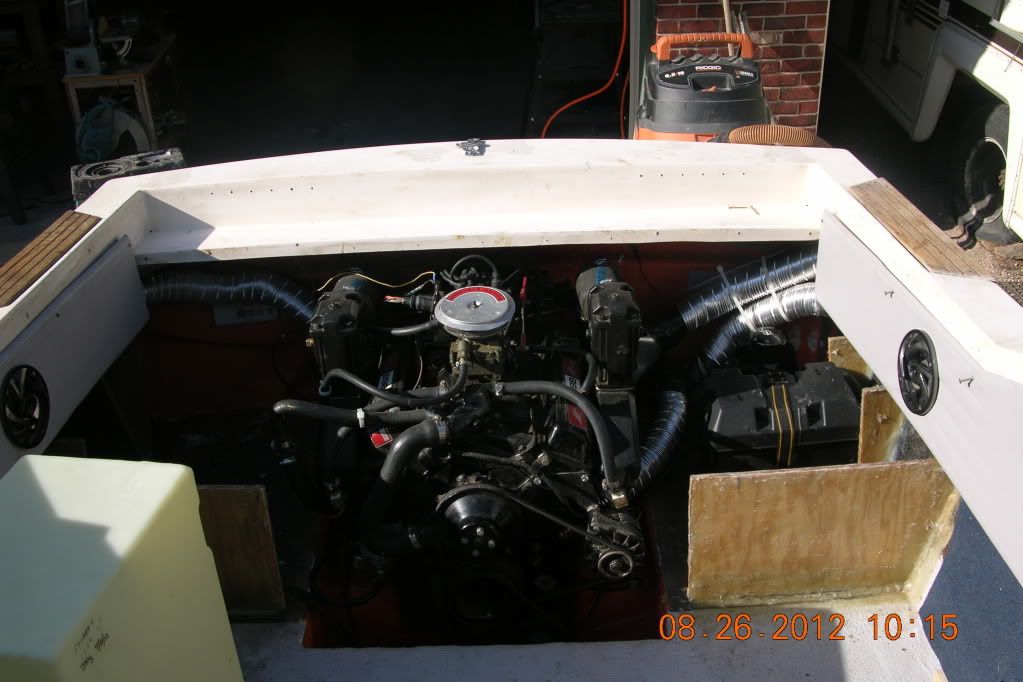 boat63.jpg