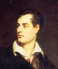 lord byron photo: Lord Byron LordByron.jpg