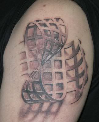 3d tattoos pictures. 3D_Tattoos_20.jpg 3D Tattoos