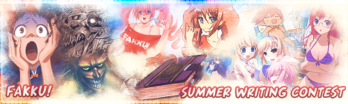 Forum Image: http://i586.photobucket.com/albums/ss306/sunnyral/fakkwritingcontest.png