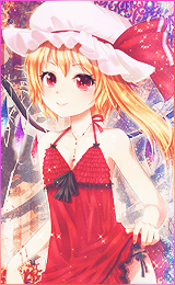 Forum Image: http://i586.photobucket.com/albums/ss306/sunnyral/flanfznavvy_zpsabdae17b.png