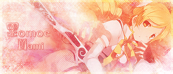 Forum Image: http://i586.photobucket.com/albums/ss306/sunnyral/mamisign.png