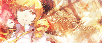 Forum Image: http://i586.photobucket.com/albums/ss306/sunnyral/mamisign2.png