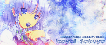 Forum Image: http://i586.photobucket.com/albums/ss306/sunnyral/sakuyasiw.png