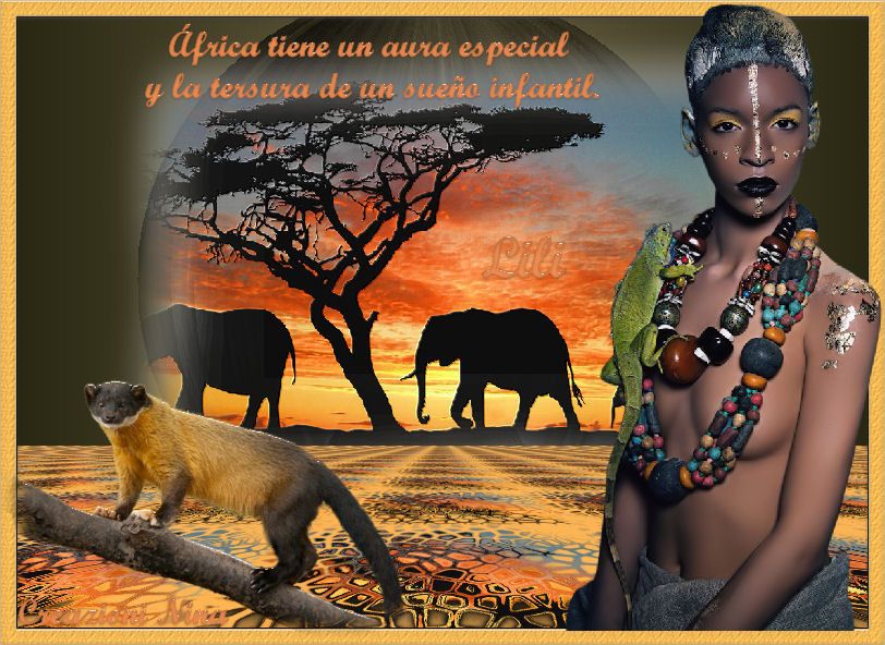  photo Africa Lili_zpsclpl7sfd.jpg