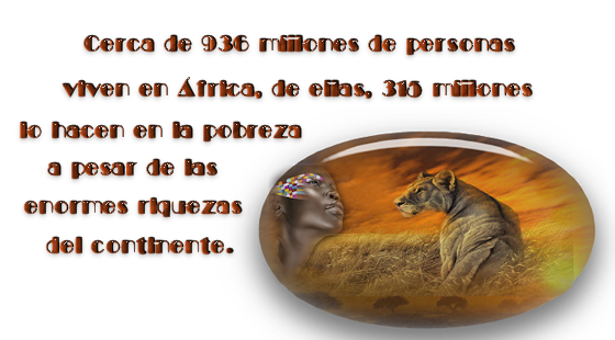  photo Africatube_zps8eb3dfdc.png