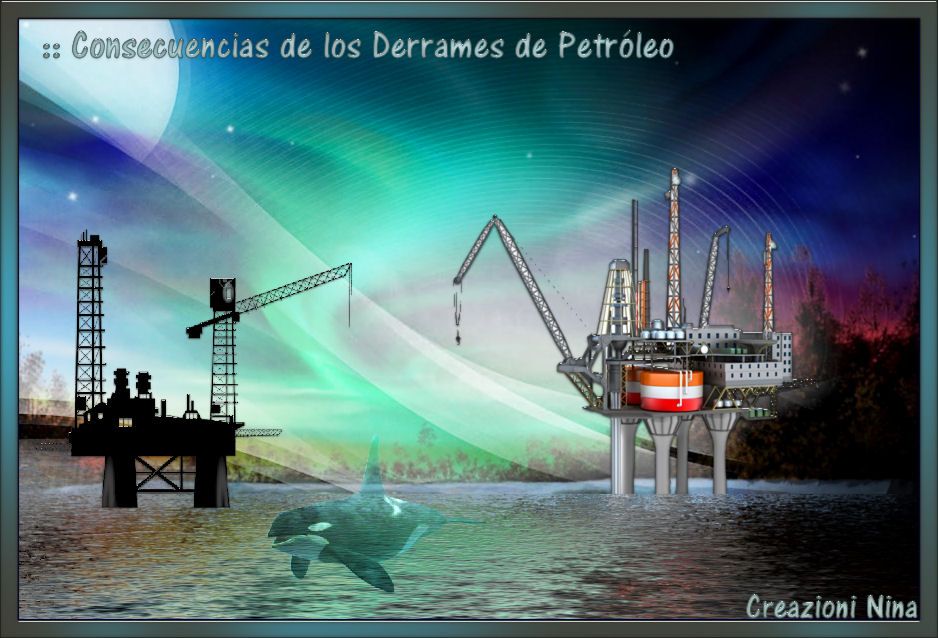  photo Derrame Petroleo_zpsv116xxib.jpg