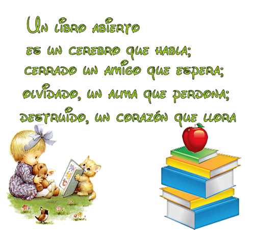  photo Lectura Infantil tube_zpssif7mqf7.png