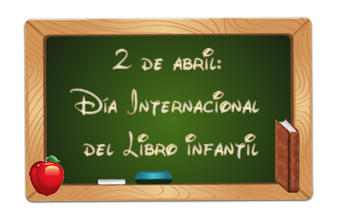  photo Lectura infantil tube 2-1_zps2xy0aqun.png