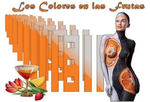  photo Loscoloresenlasfrutastube5_zps386850fd.png