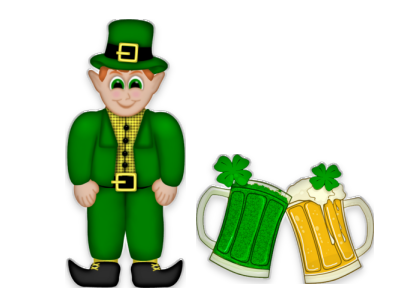  photo St Patrick Hombre  tube 4_zpssxfd8gqn.png