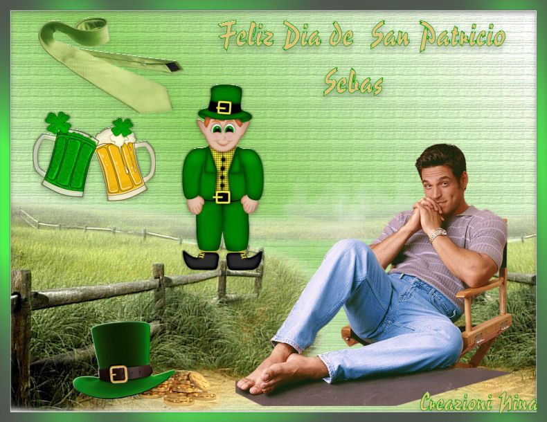  photo St Patrick Hombre Sebas_zps8sd7riop.jpg