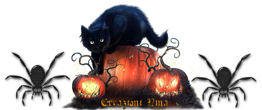  photo Halloweencarfirma_zpsd227466b.png