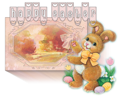  photo Happy Easter tube8_zpsenoqvcqj.png