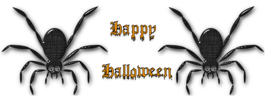  photo HappyHalloweentube_zps6ae6011d.png