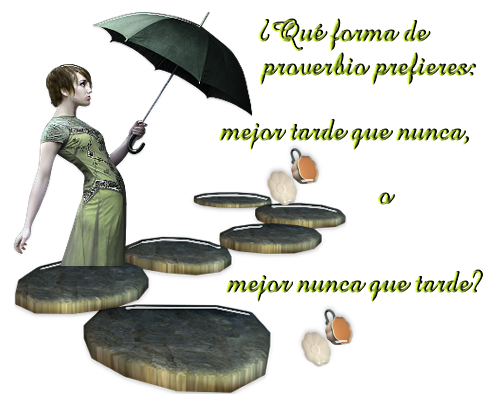  photo Aliciaenelpaistubefrase3_zps962b594e.png