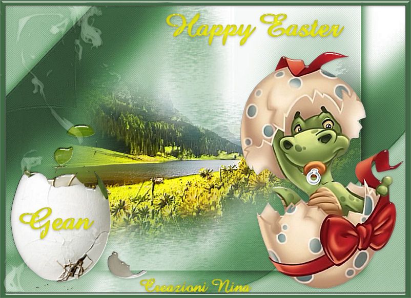  photo HappyEasterDragoncitoGean_zps185d9f72.jpg