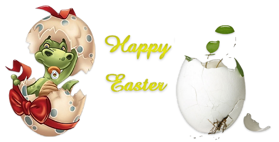  photo HappyEasterDragoncitotube6_zps1e44b501.png