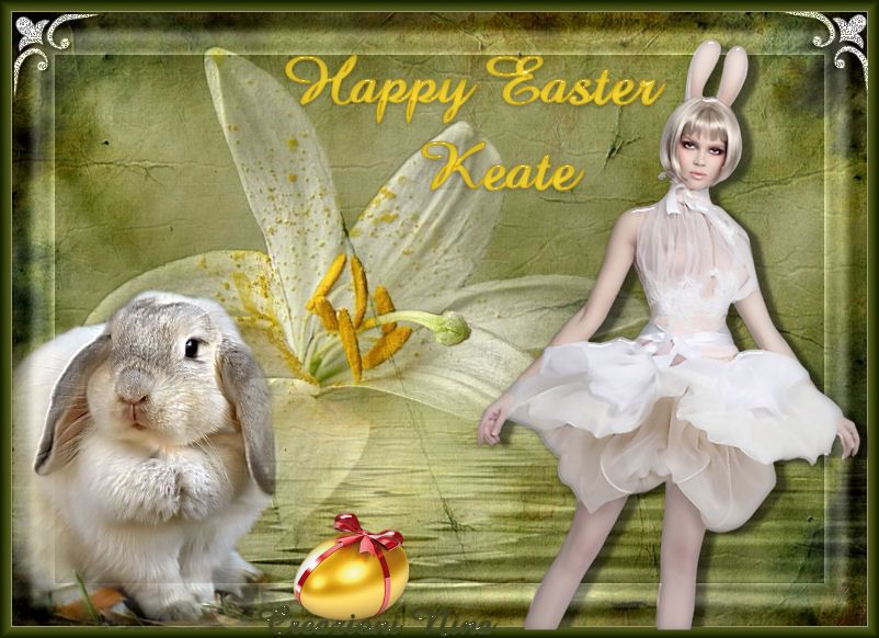  photo HappyEasterKeate_zpsdf12fc9f.jpg