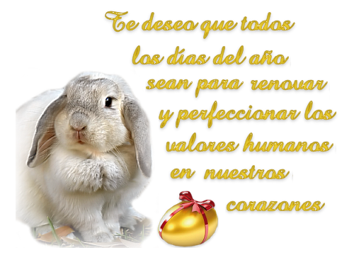  photo HappyEastertubefrase_zpsd98ec740.png